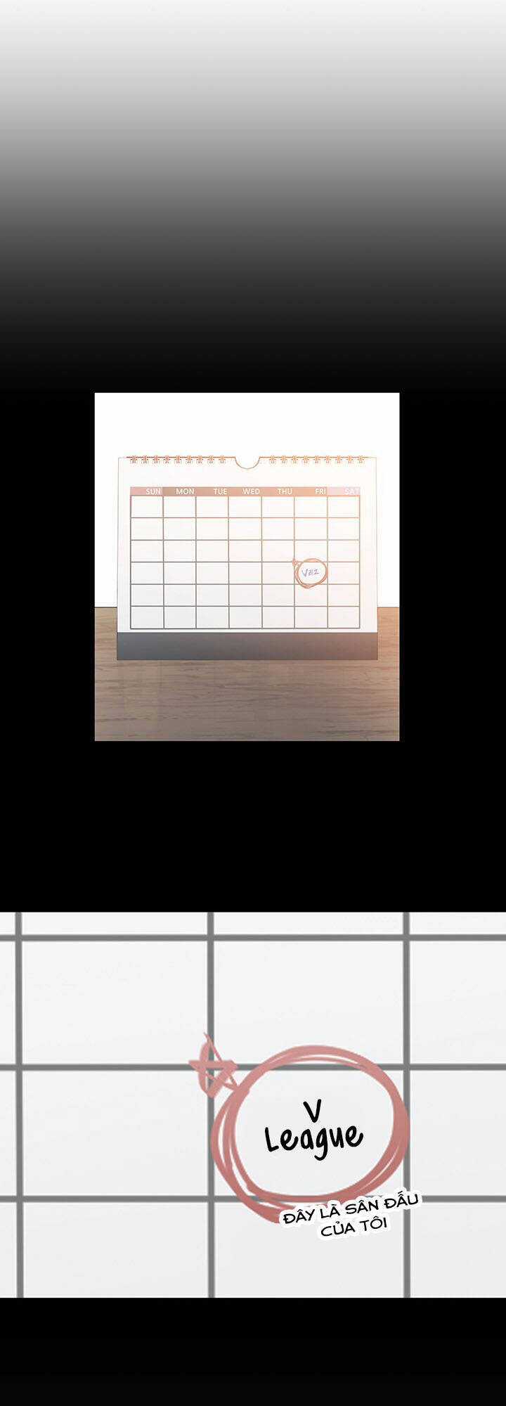 Người Trở Về Từ Cõi Chết Chương 24 trang 30