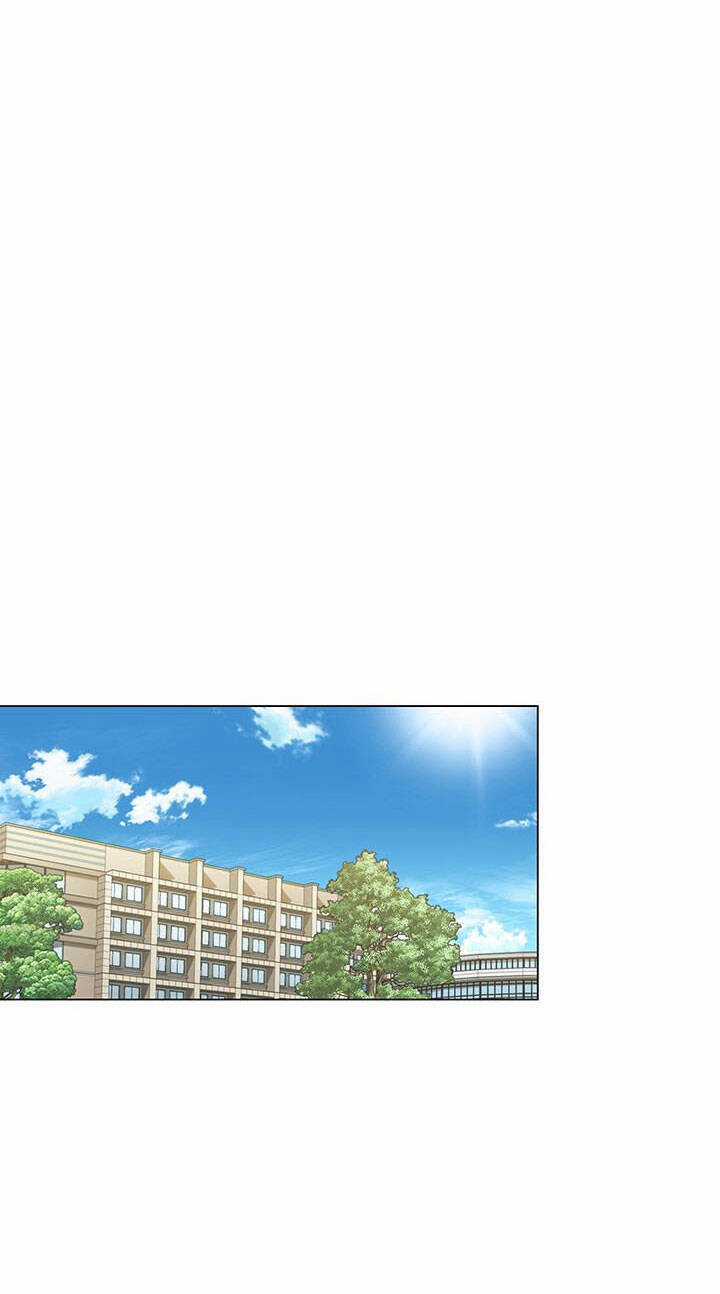 Người Trở Về Từ Cõi Chết Chương 24 trang 35