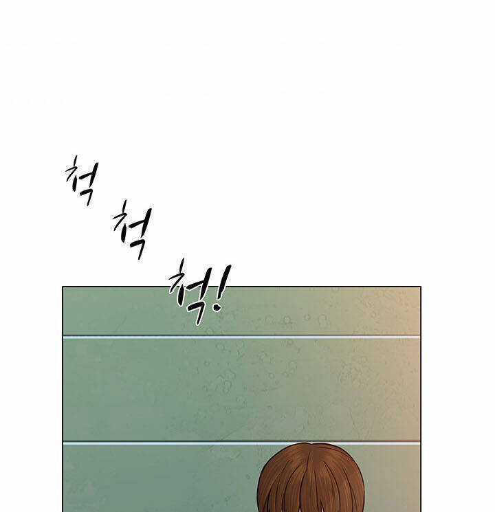 Người Trở Về Từ Cõi Chết Chương 24 trang 41