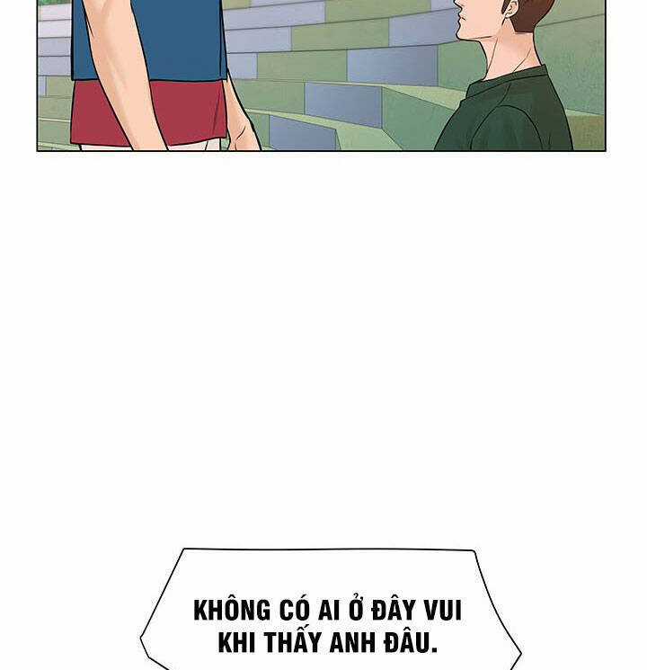 Người Trở Về Từ Cõi Chết Chương 24 trang 47