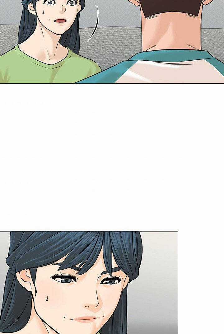 Người Trở Về Từ Cõi Chết Chương 24 trang 5