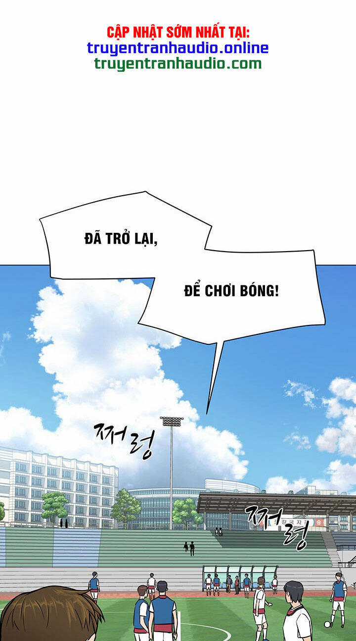 Người Trở Về Từ Cõi Chết Chương 24 trang 59