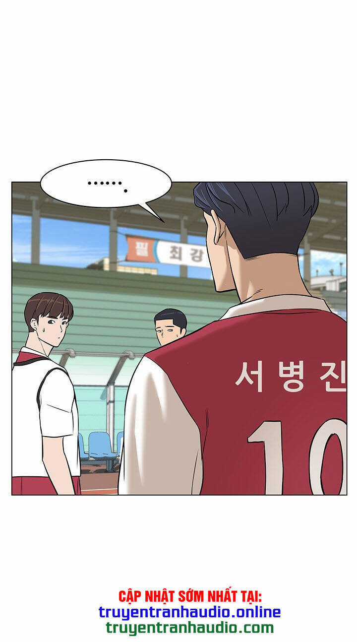 Người Trở Về Từ Cõi Chết Chương 24 trang 61