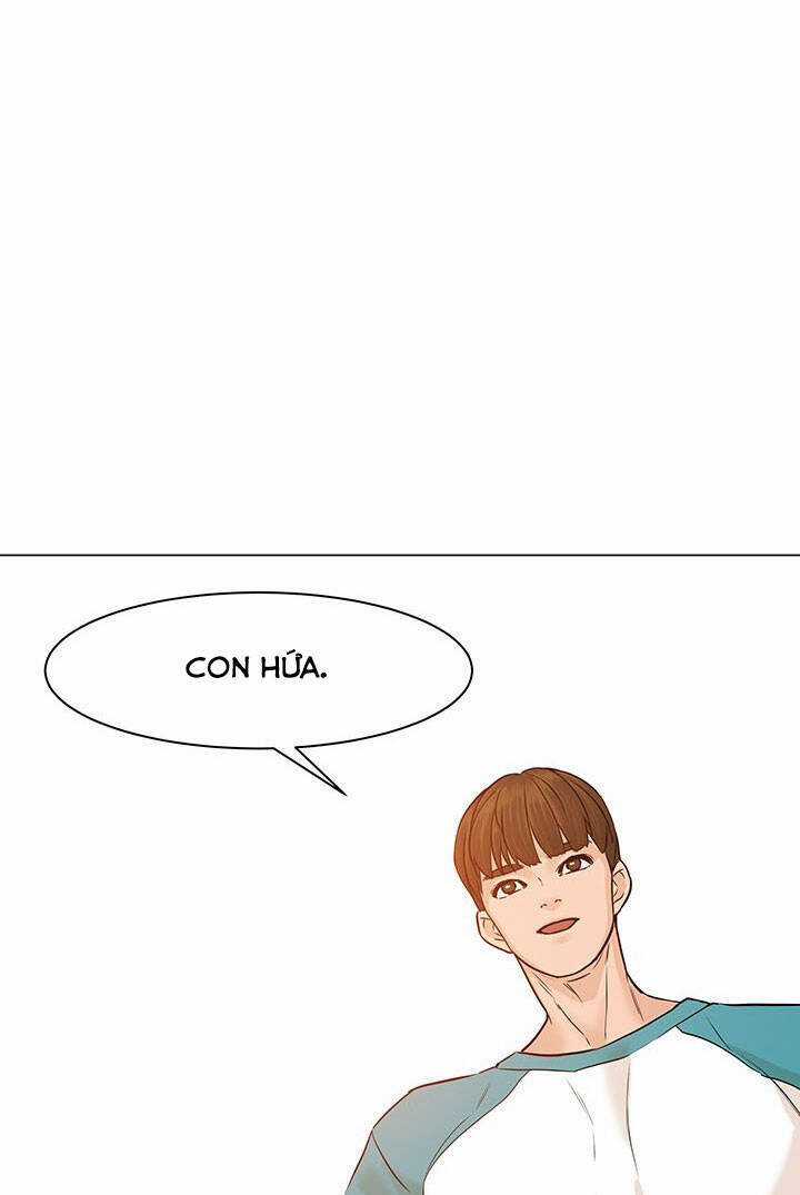 Người Trở Về Từ Cõi Chết Chương 24 trang 7