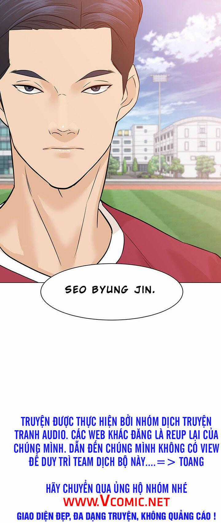 Người Trở Về Từ Cõi Chết Chương 24 trang 71