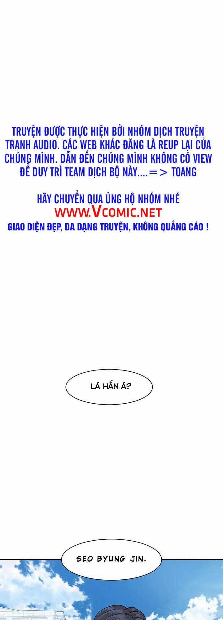 Người Trở Về Từ Cõi Chết Chương 25 trang 0