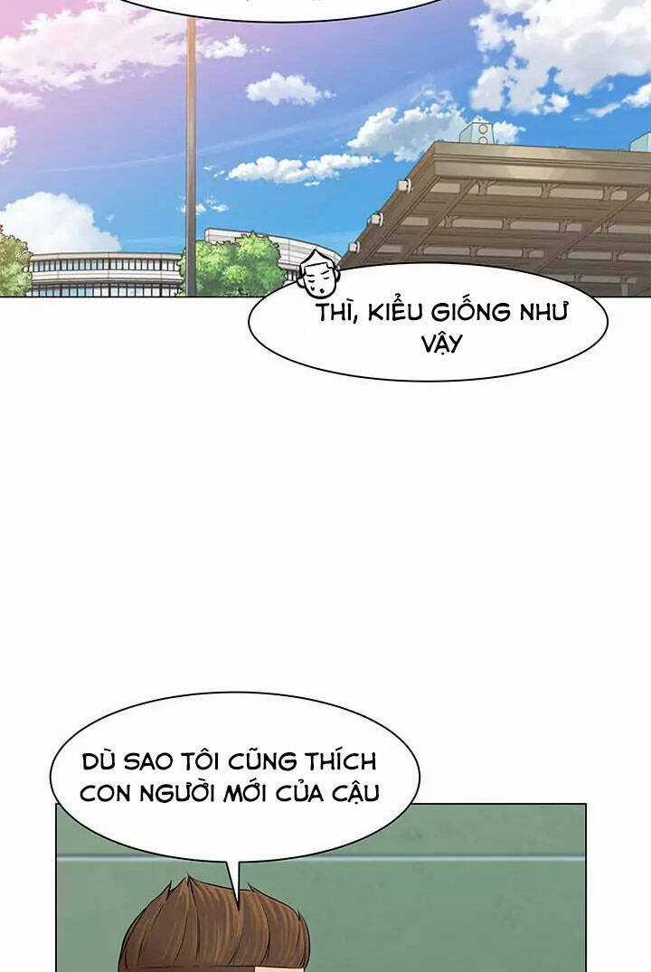 Người Trở Về Từ Cõi Chết Chương 25 trang 13