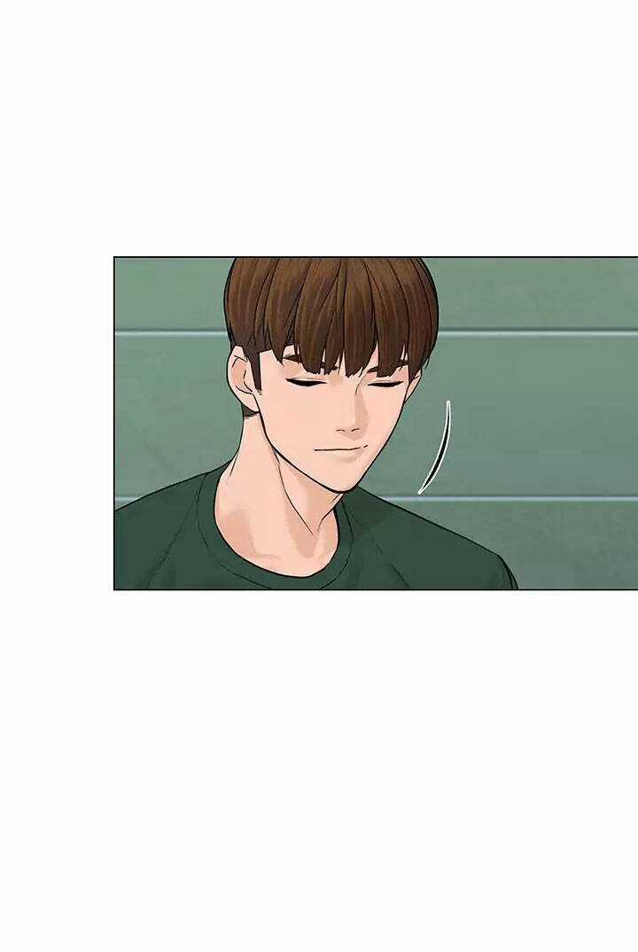 Người Trở Về Từ Cõi Chết Chương 25 trang 15