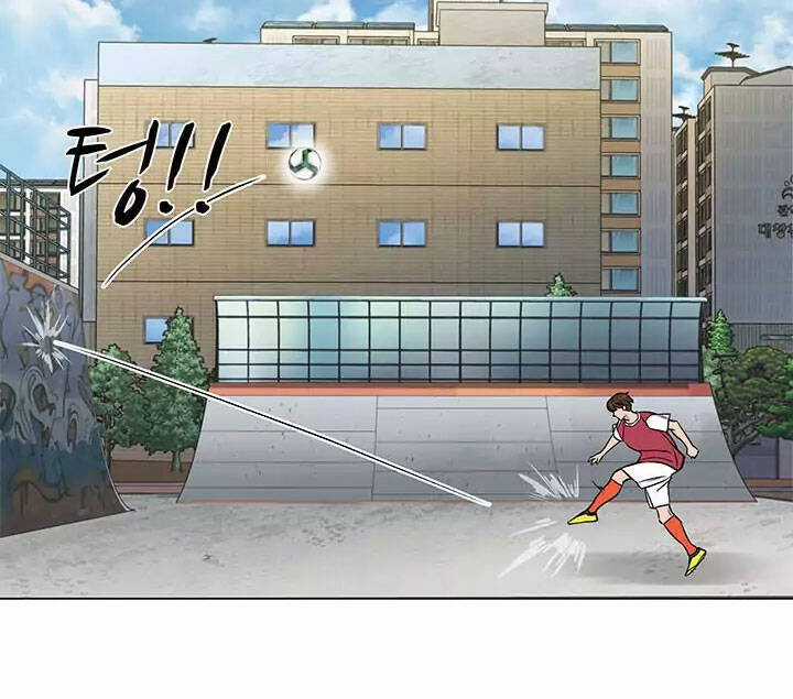 Người Trở Về Từ Cõi Chết Chương 25 trang 23