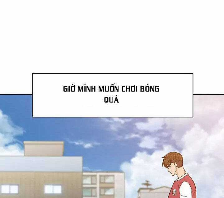 Người Trở Về Từ Cõi Chết Chương 25 trang 25