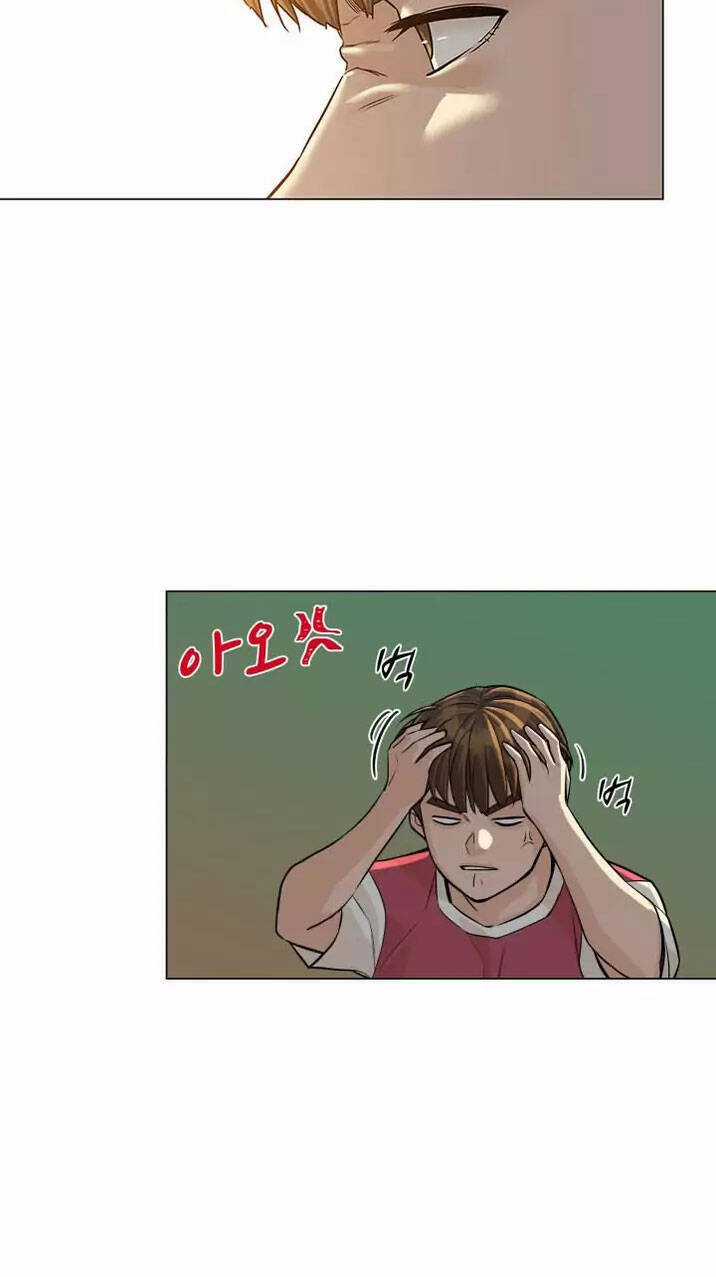 Người Trở Về Từ Cõi Chết Chương 25 trang 39