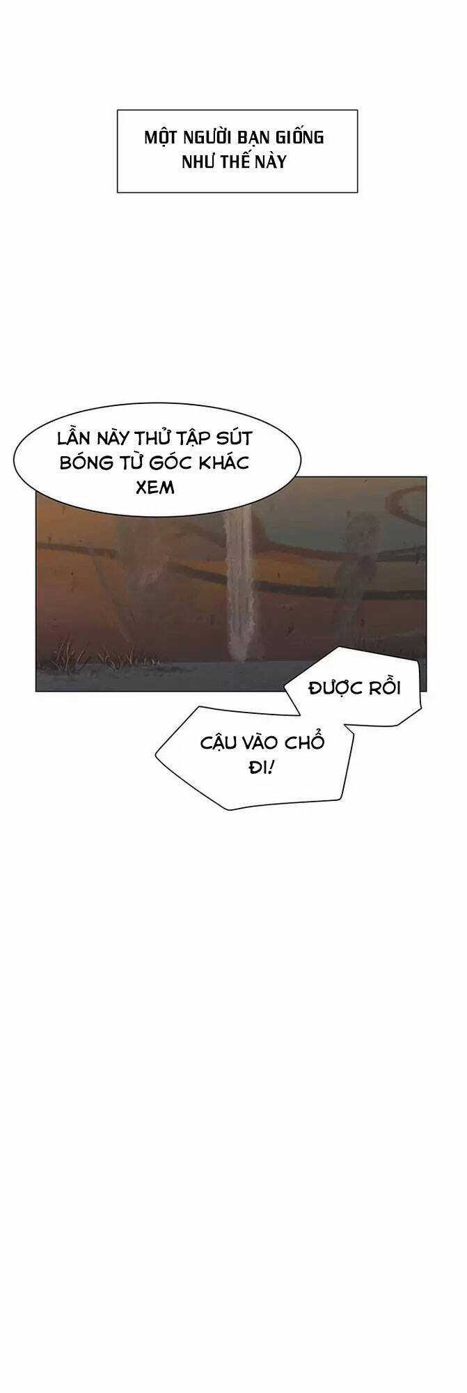 Người Trở Về Từ Cõi Chết Chương 25 trang 50