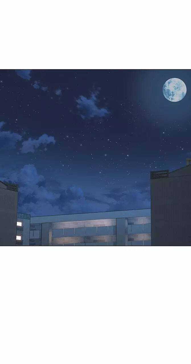 Người Trở Về Từ Cõi Chết Chương 25 trang 51