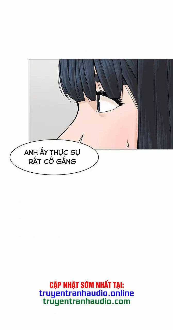 Người Trở Về Từ Cõi Chết Chương 25 trang 55