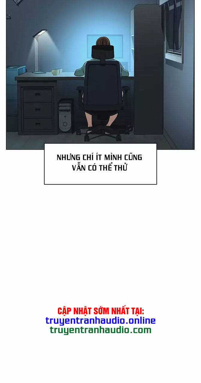 Người Trở Về Từ Cõi Chết Chương 25 trang 59