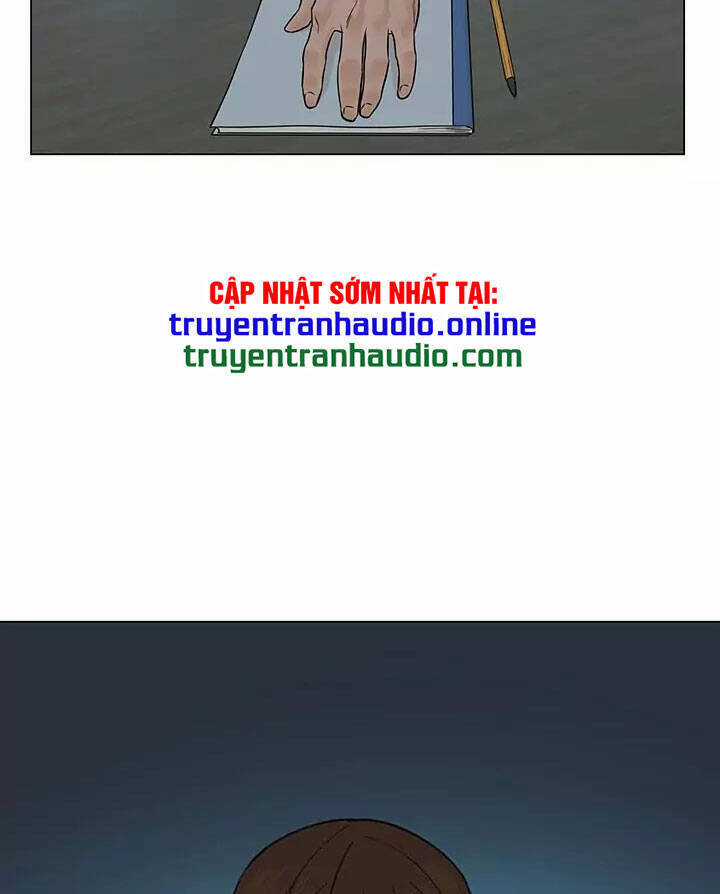 Người Trở Về Từ Cõi Chết Chương 25 trang 63