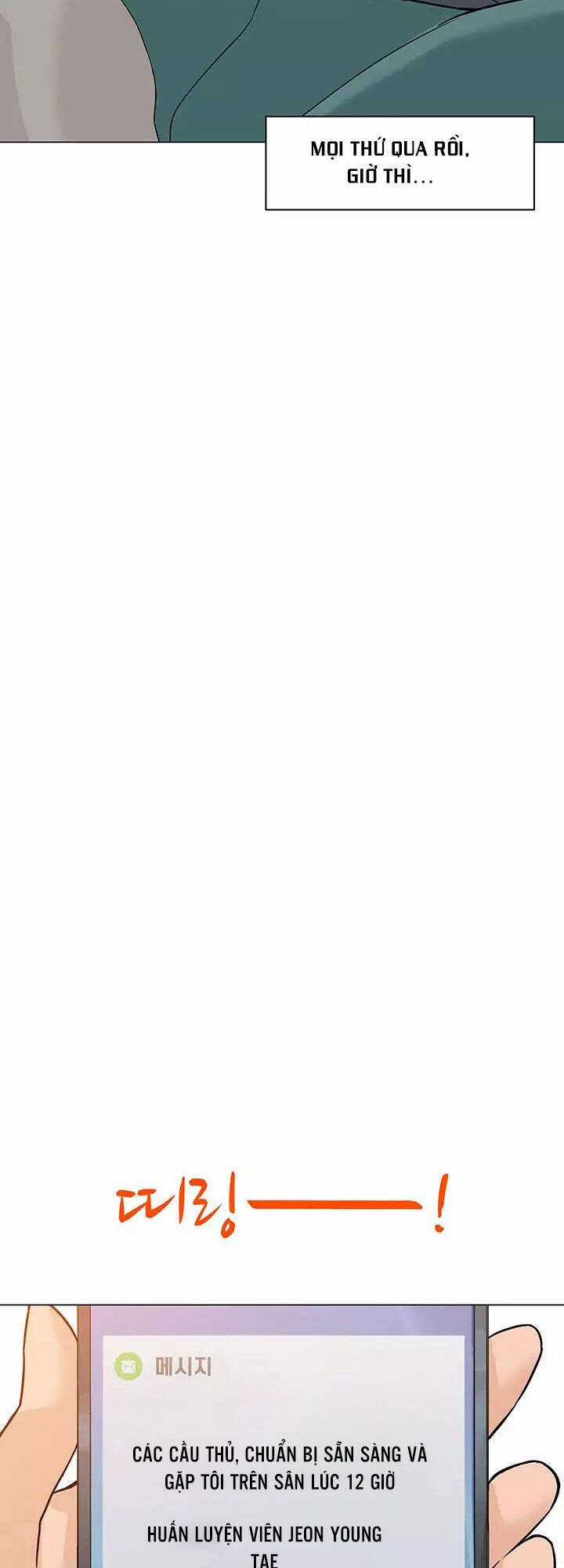 Người Trở Về Từ Cõi Chết Chương 25 trang 66