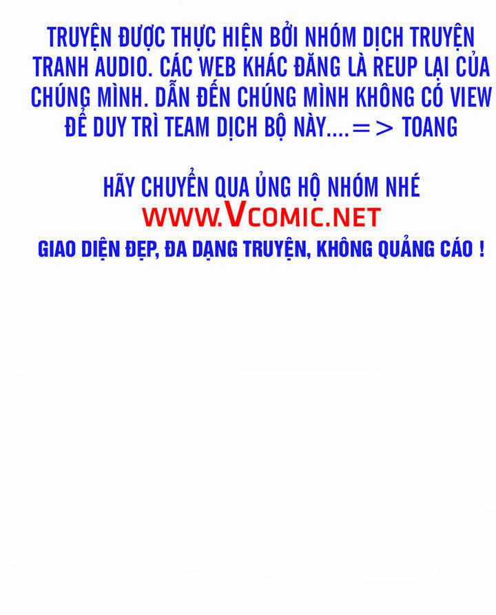Người Trở Về Từ Cõi Chết Chương 25 trang 69