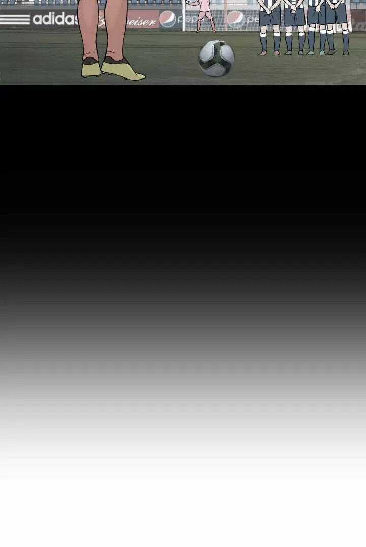 Người Trở Về Từ Cõi Chết Chương 25 trang 7