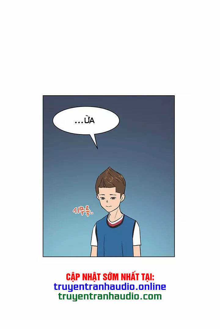 Người Trở Về Từ Cõi Chết Chương 25 trang 9