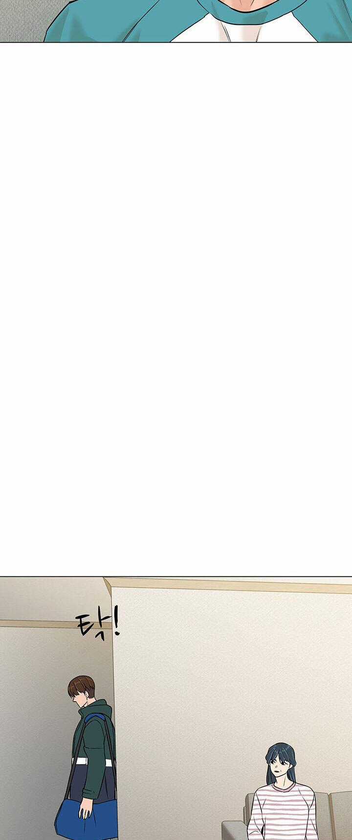 Người Trở Về Từ Cõi Chết Chương 26 trang 2