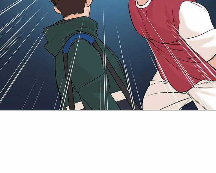 Người Trở Về Từ Cõi Chết Chương 26 trang 28