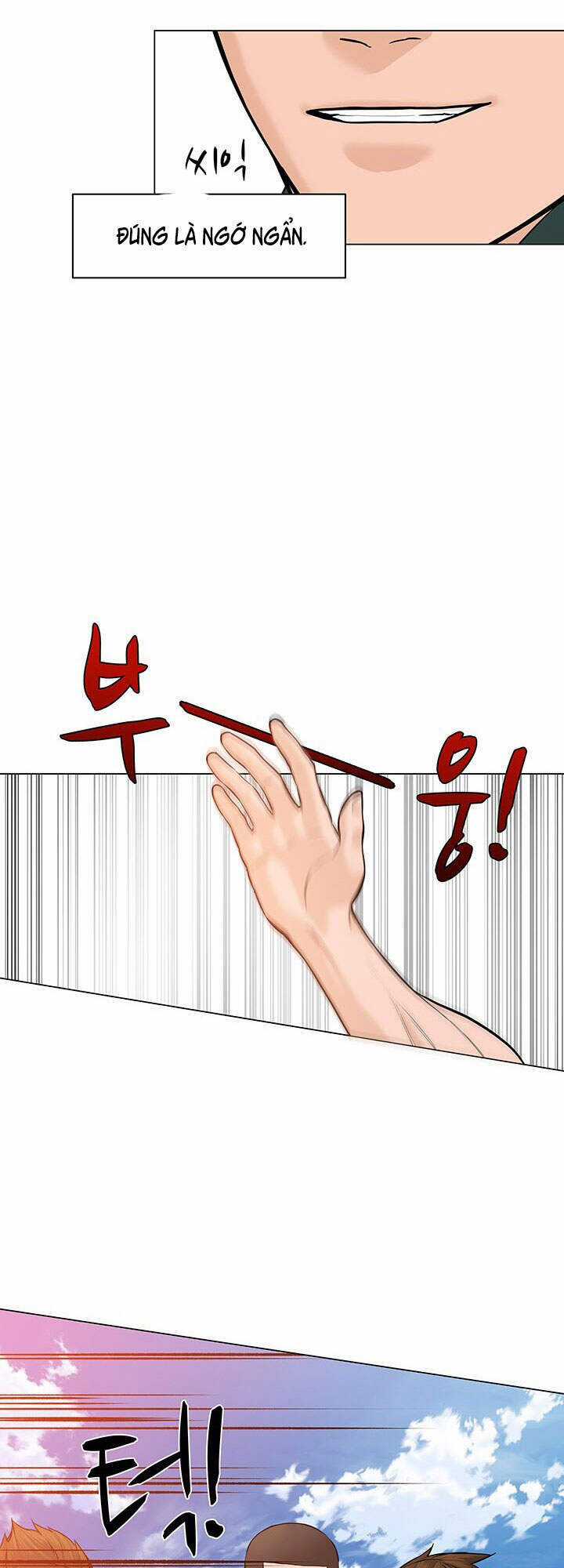 Người Trở Về Từ Cõi Chết Chương 26 trang 29