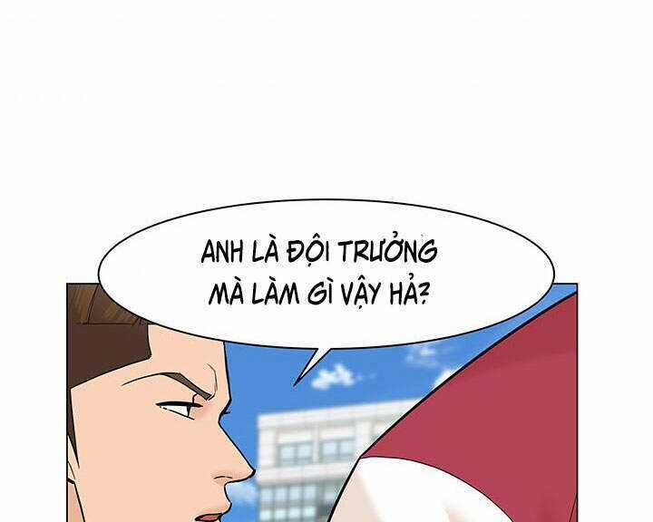 Người Trở Về Từ Cõi Chết Chương 26 trang 32