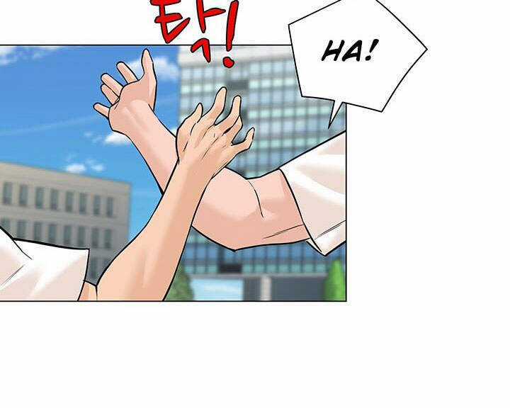 Người Trở Về Từ Cõi Chết Chương 26 trang 34