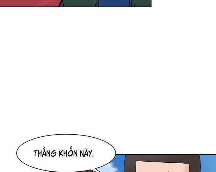 Người Trở Về Từ Cõi Chết Chương 26 trang 36