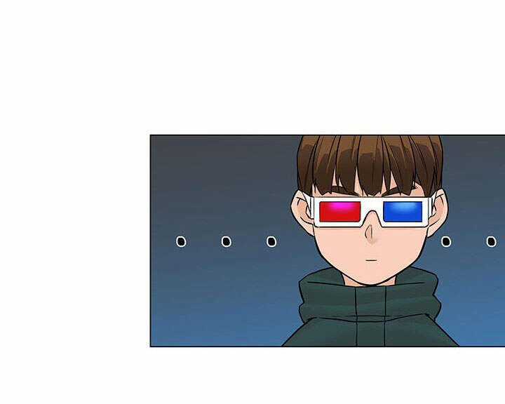 Người Trở Về Từ Cõi Chết Chương 26 trang 38