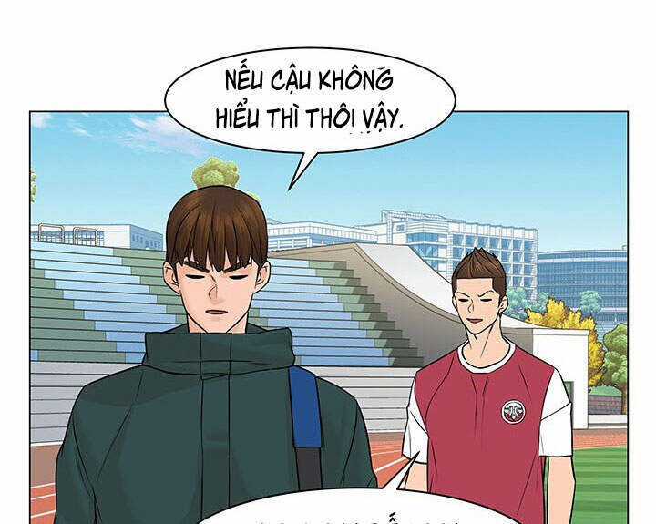 Người Trở Về Từ Cõi Chết Chương 26 trang 44