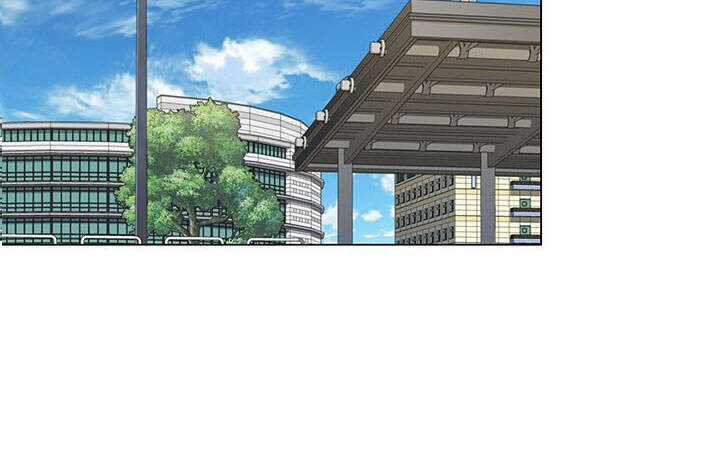 Người Trở Về Từ Cõi Chết Chương 26 trang 50