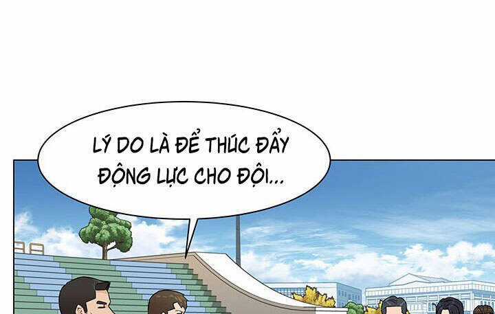 Người Trở Về Từ Cõi Chết Chương 26 trang 52