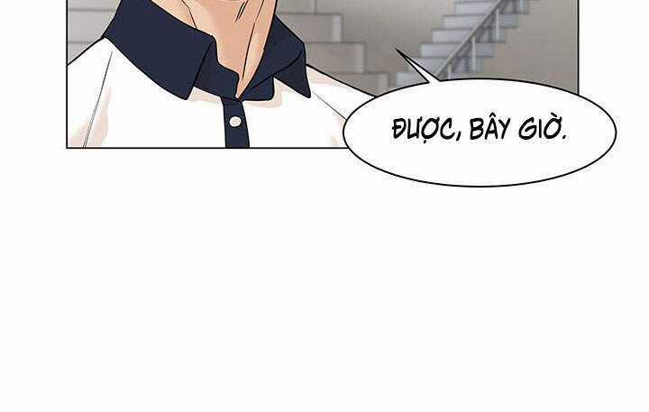 Người Trở Về Từ Cõi Chết Chương 26 trang 54