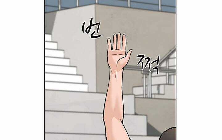 Người Trở Về Từ Cõi Chết Chương 26 trang 56