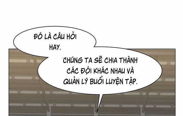 Người Trở Về Từ Cõi Chết Chương 26 trang 58