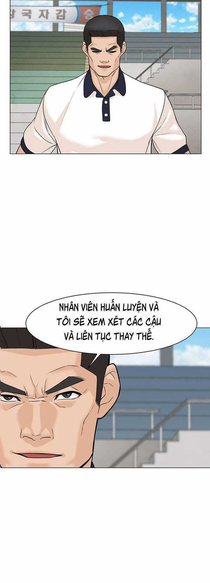 Người Trở Về Từ Cõi Chết Chương 26 trang 59