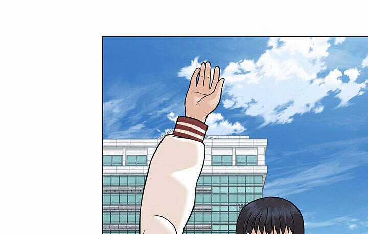 Người Trở Về Từ Cõi Chết Chương 26 trang 60