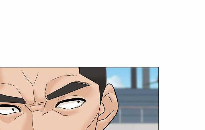 Người Trở Về Từ Cõi Chết Chương 26 trang 64