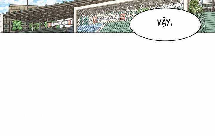 Người Trở Về Từ Cõi Chết Chương 26 trang 66