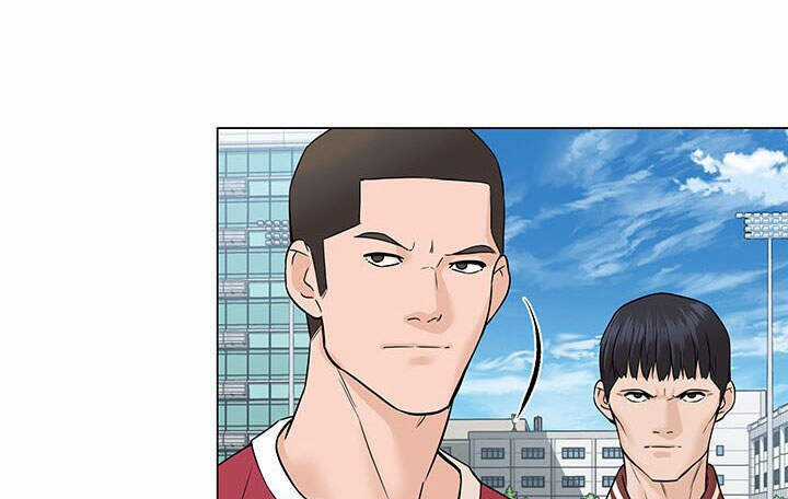 Người Trở Về Từ Cõi Chết Chương 26 trang 68