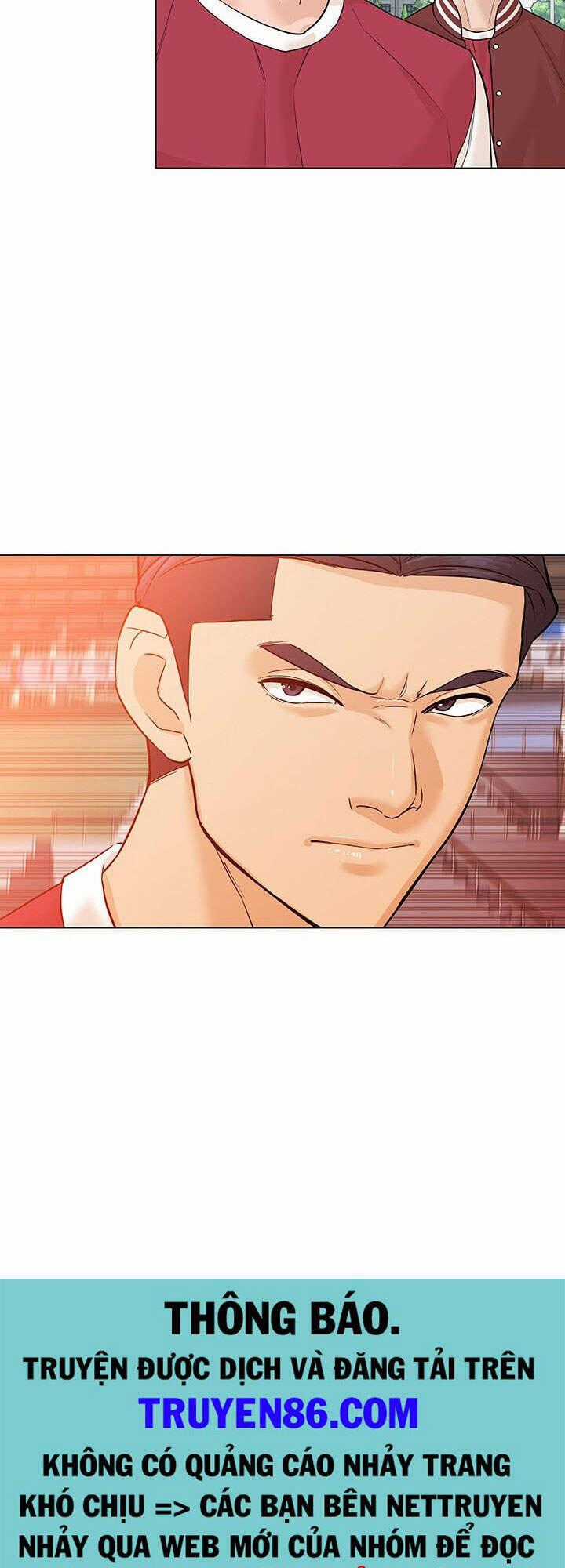 Người Trở Về Từ Cõi Chết Chương 26 trang 69