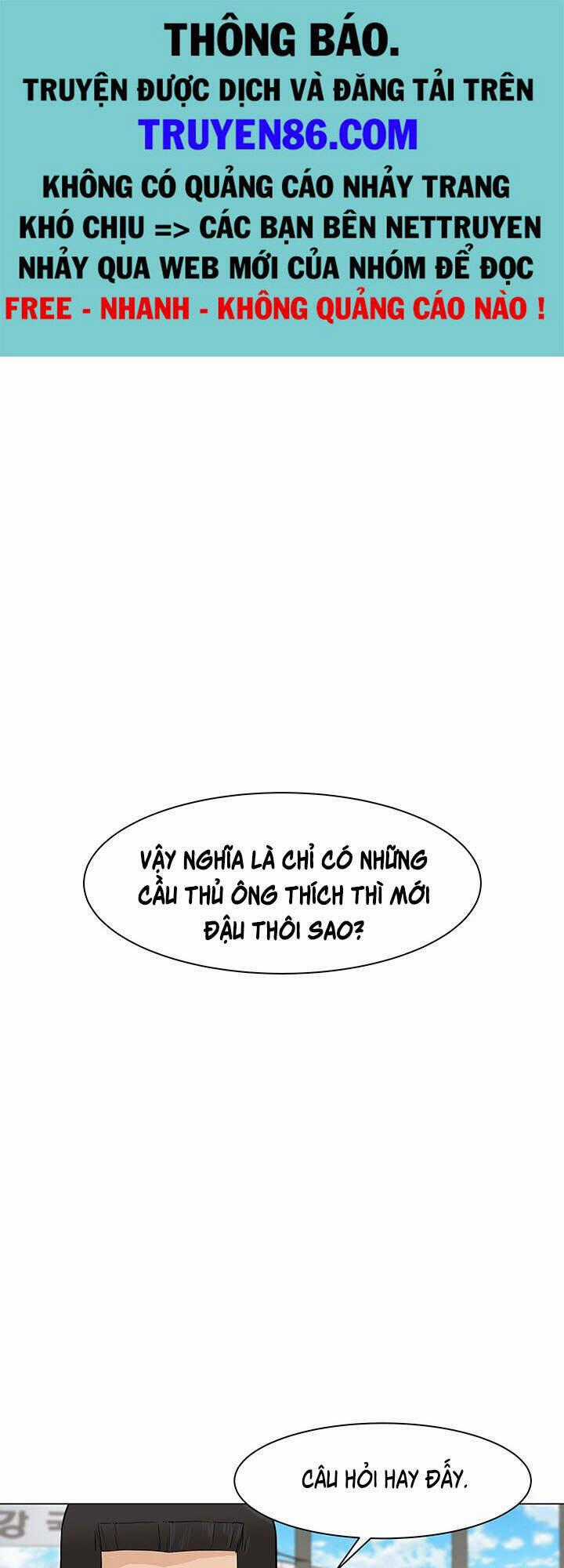 Người Trở Về Từ Cõi Chết Chương 27 trang 0