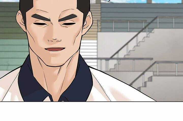 Người Trở Về Từ Cõi Chết Chương 27 trang 1