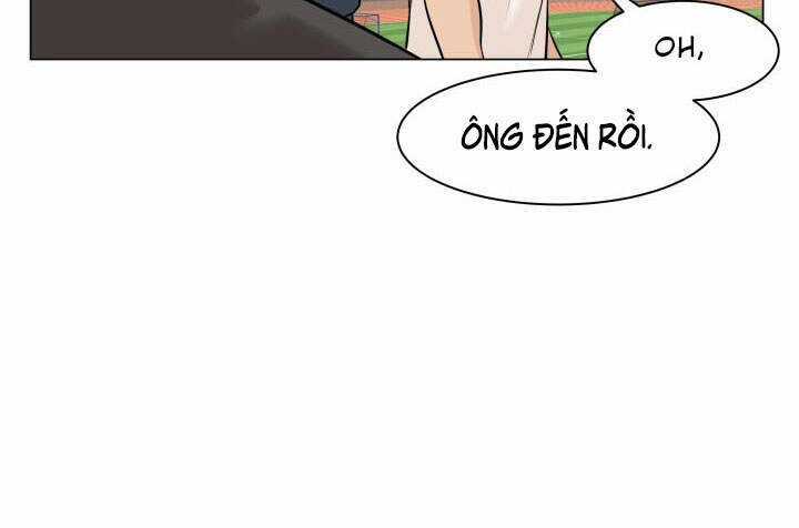 Người Trở Về Từ Cõi Chết Chương 27 trang 11