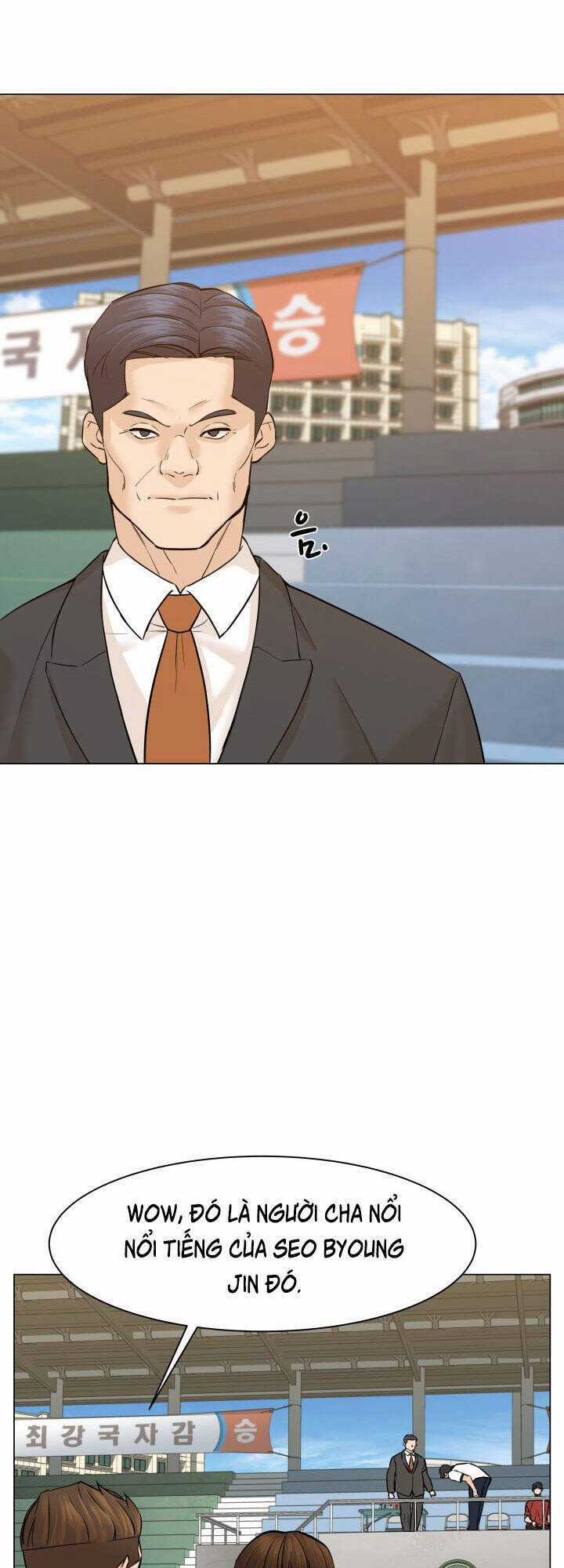 Người Trở Về Từ Cõi Chết Chương 27 trang 12