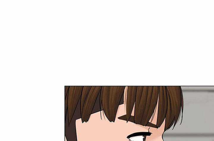 Người Trở Về Từ Cõi Chết Chương 27 trang 17