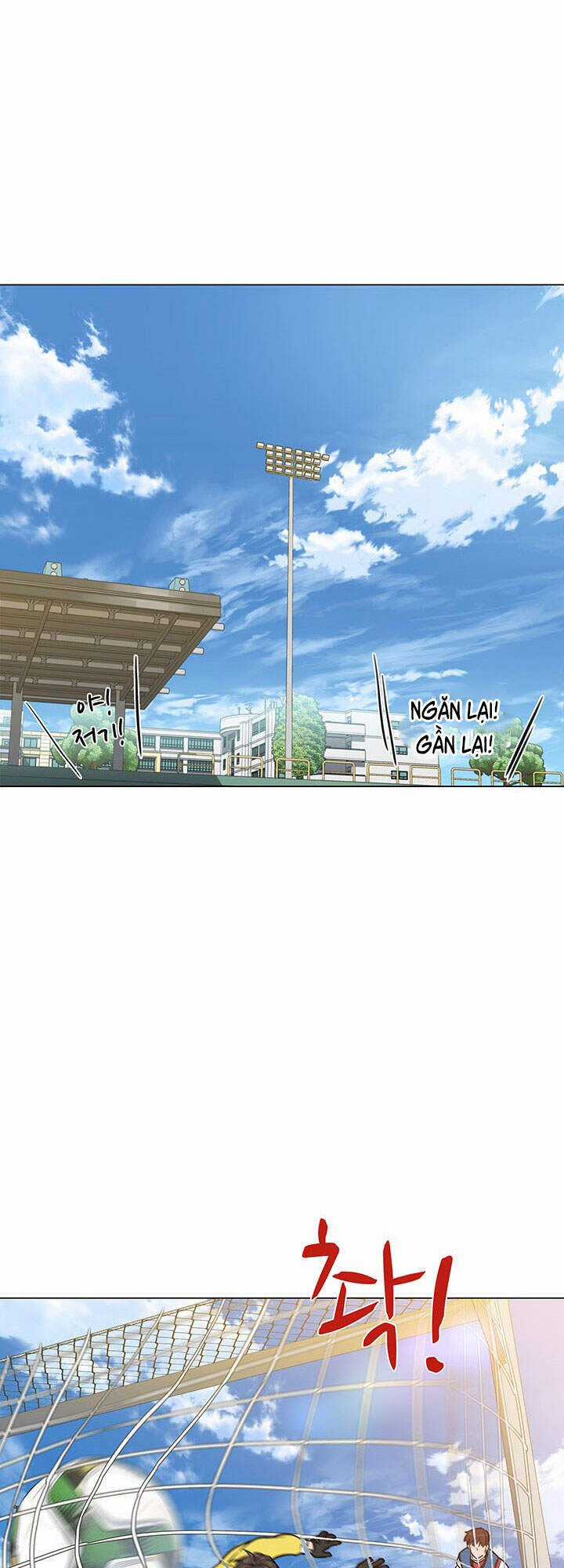 Người Trở Về Từ Cõi Chết Chương 27 trang 26