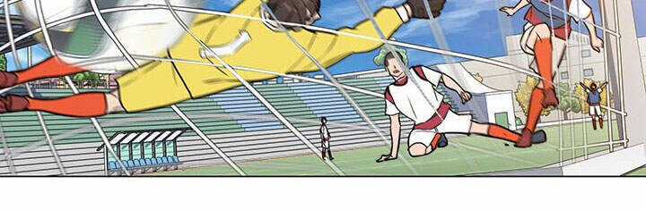 Người Trở Về Từ Cõi Chết Chương 27 trang 27